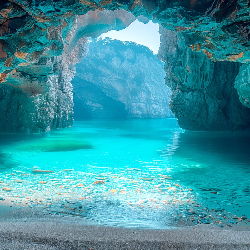 دستبند بهشتی (HEAVENLY) - Image 3