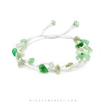 دستبند زفیروس اونتورین - Image 3