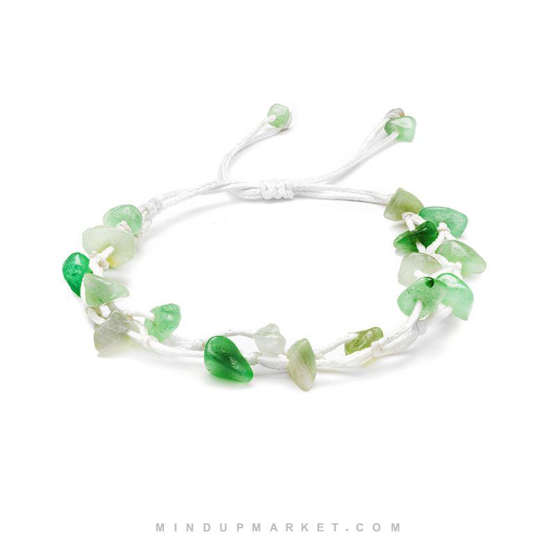 دستبند زفیروس اونتورین - Image 3