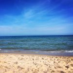 دستبند بالتیک - Image 3