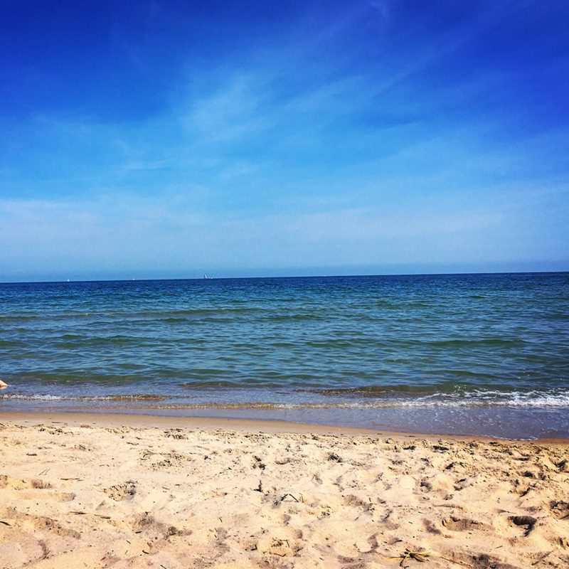 دستبند بالتیک - Image 3