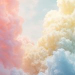 دستبند رویایی - Image 3