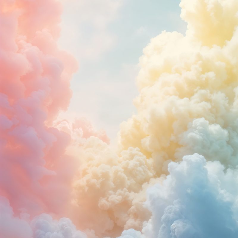 دستبند رویایی - Image 3