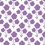دستبند ویولت (violet) - Image 4