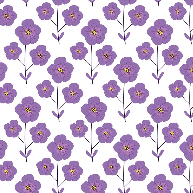 دستبند ویولت (violet) - Image 4