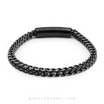 دستبند مار (snake) - Image 2