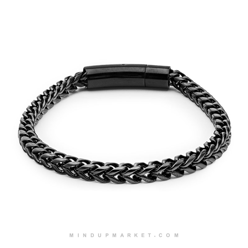 دستبند مار (snake) - Image 2