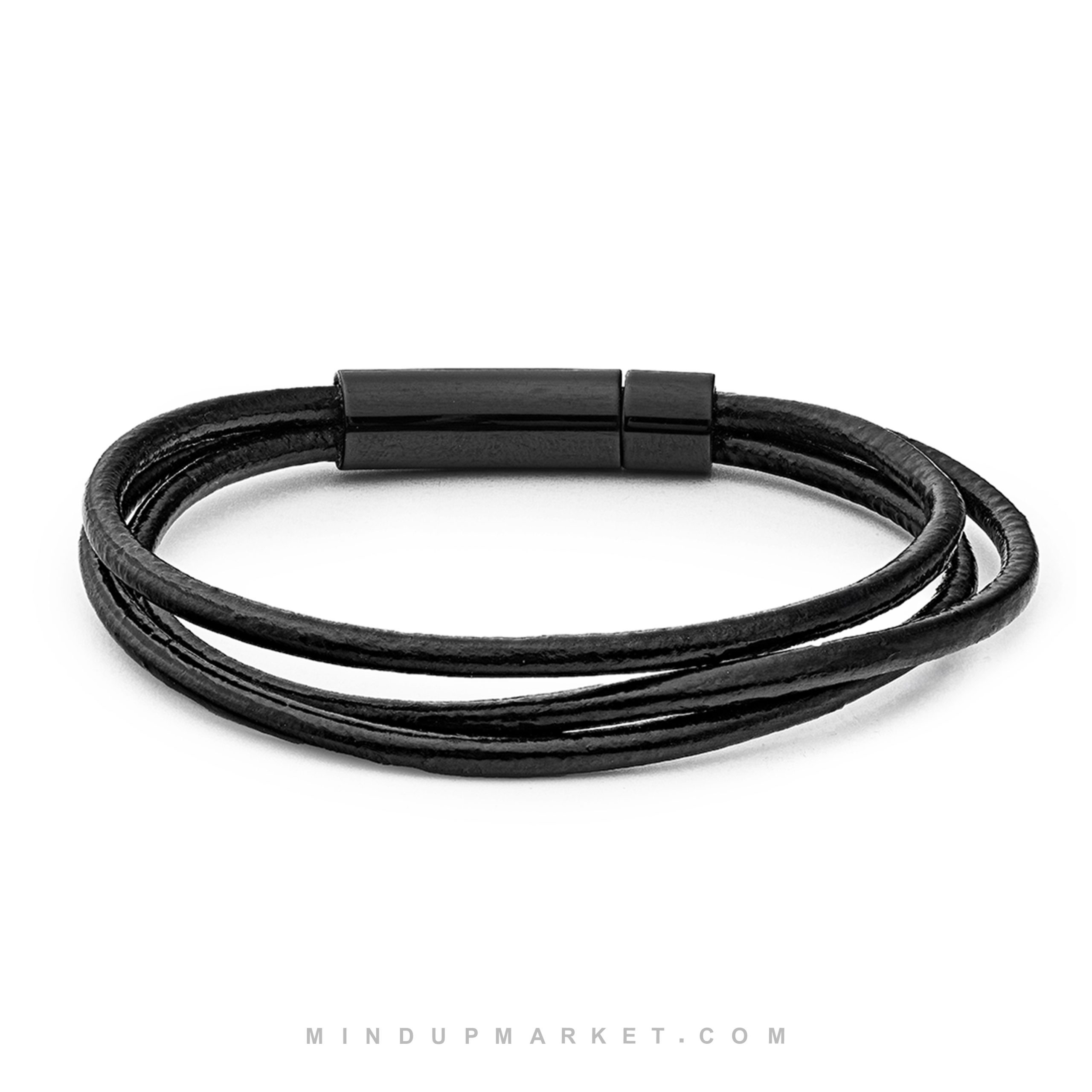 site1 دستبند خاکستر - Image 1