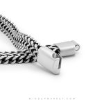 دستبند جیپ (jeep) - Image 3