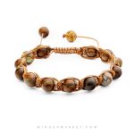 دستبند نامیب