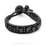 دستبند رات (raat)