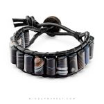 دستبند زاغ (raven) - Image 5