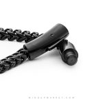 دستبند مار (snake) - Image 4