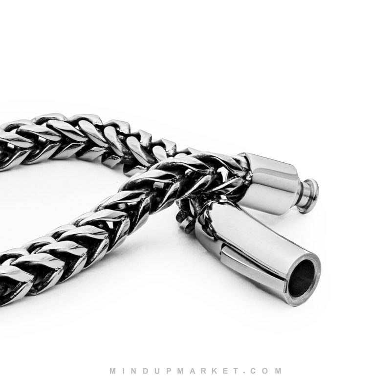 دستبند مار (snake) - Image 3