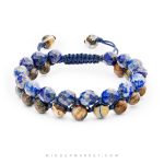 دستبند بالتیک