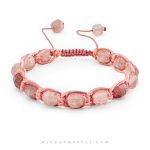 دستبند چیلک