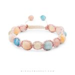 دستبند رویایی