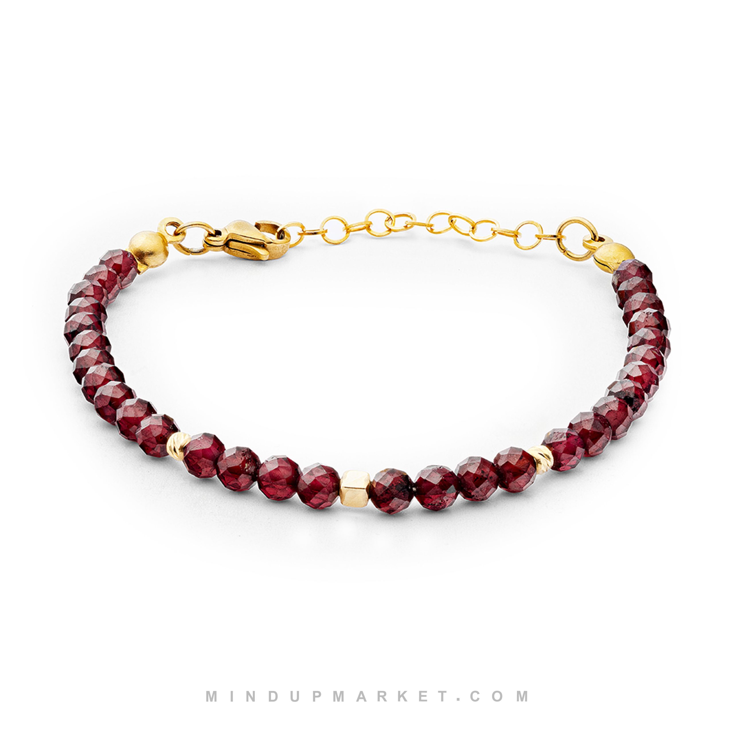 دستبند ایفوریا طلا دستبند ایفوریا طلا