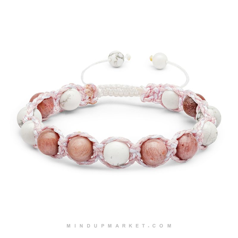 دستبند ماه کامل(FULL MOON) - Image 4