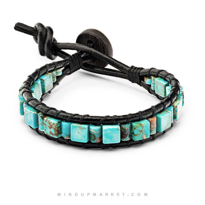 دستبند بهشتی (HEAVENLY) - Image 5