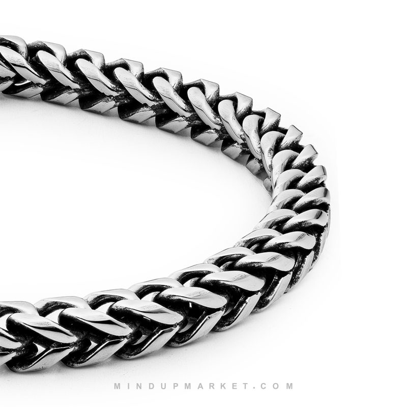 دستبند مار (snake) - Image 6