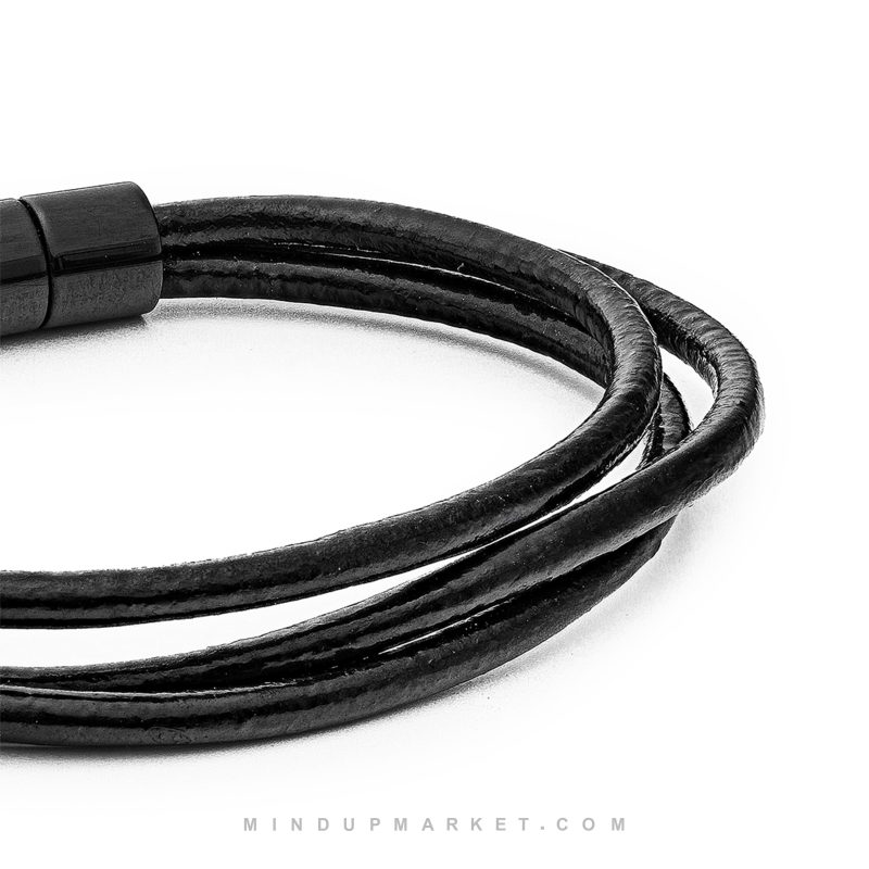 دستبند خاکستر - Image 2