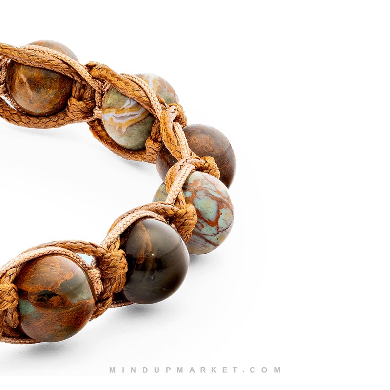 دستبند نامیب (namib) - Image 2