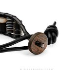 دستبند زاغ (raven) - Image 3