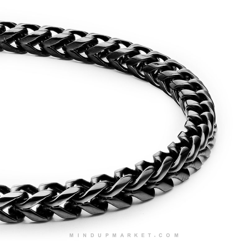 دستبند مار (snake) - Image 7