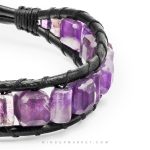 دستبند ویولت (violet) - Image 2
