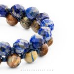 دستبند بالتیک - Image 2