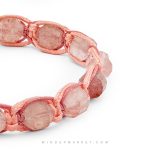 دستبند چیلک - Image 2