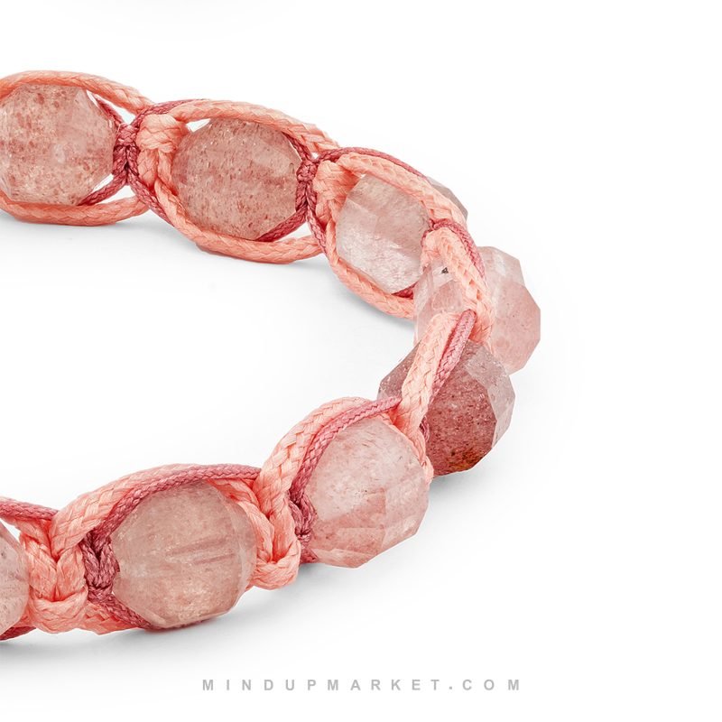 دستبند چیلک - Image 2