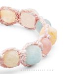 دستبند رویایی - Image 2