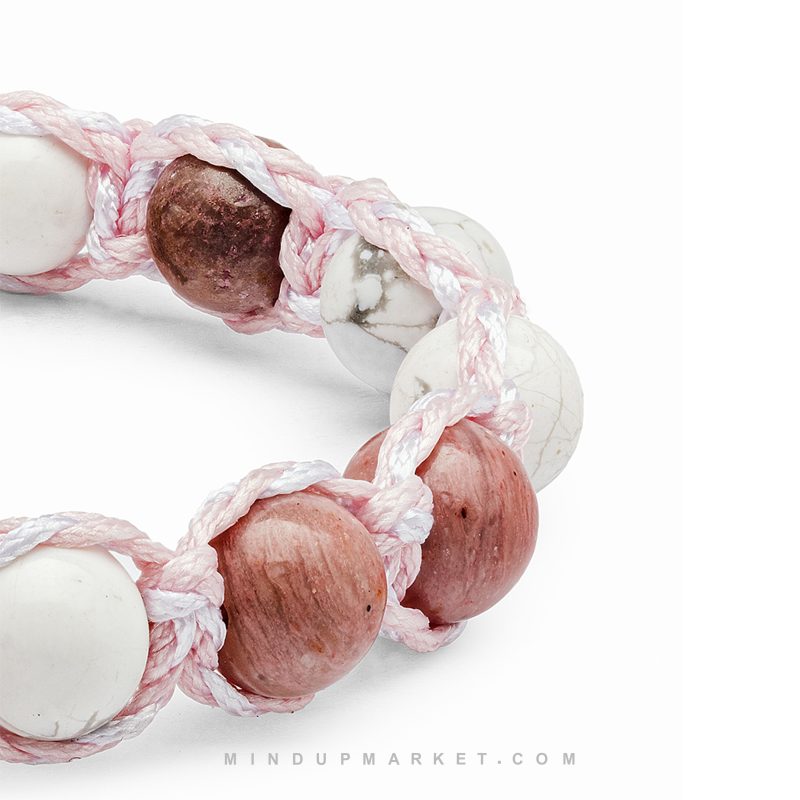 دستبند ماه کامل(FULL MOON) - Image 2