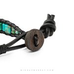 دستبند بهشتی (HEAVENLY) - Image 4