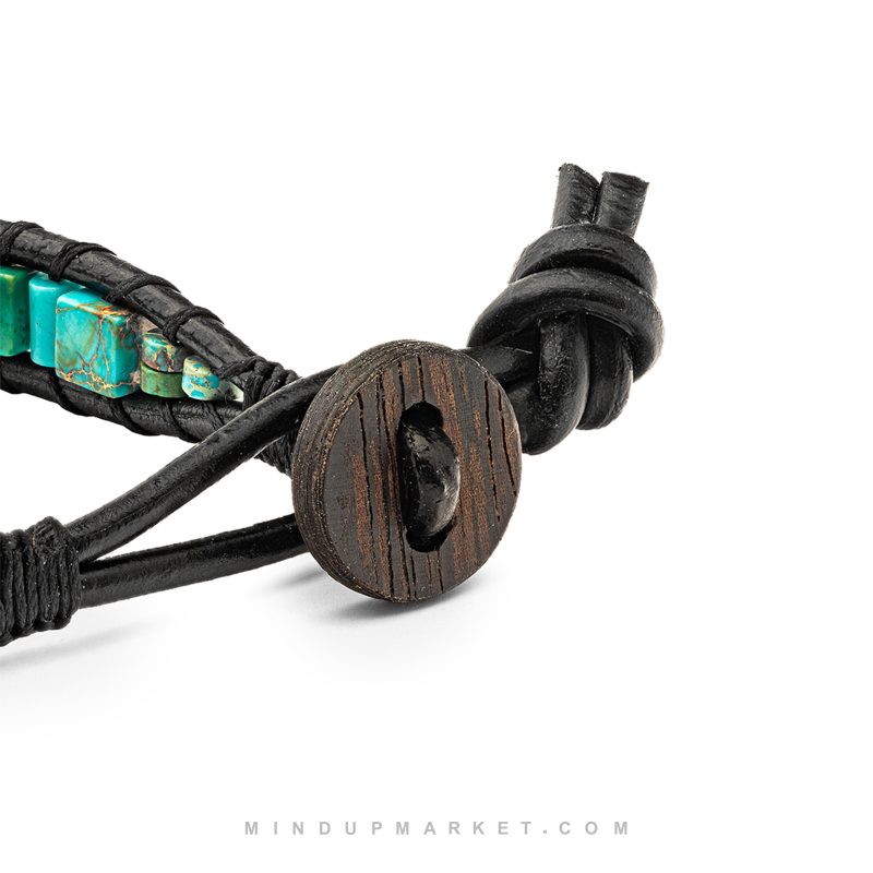 دستبند بهشتی (HEAVENLY) - Image 4