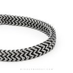 دستبند جیپ (jeep) - Image 2