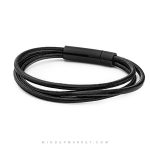 دستبند خاکستر - Image 4