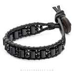 دستبند رات (raat) - Image 5