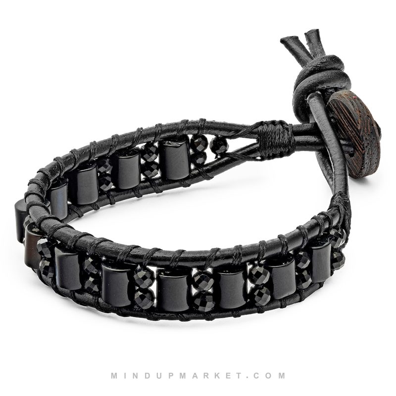 دستبند رات (raat) - Image 5