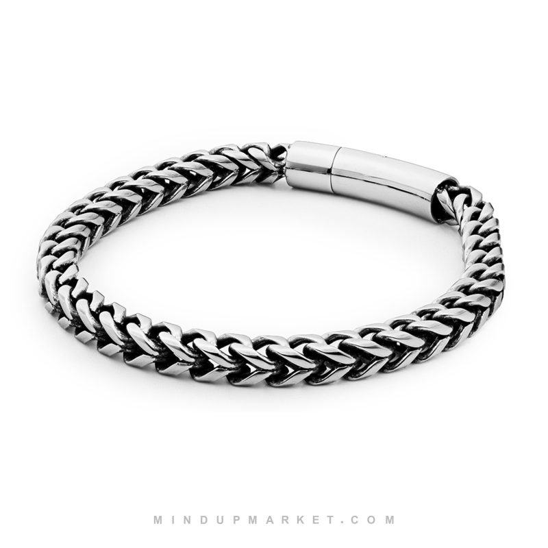 دستبند مار (snake) - Image 9