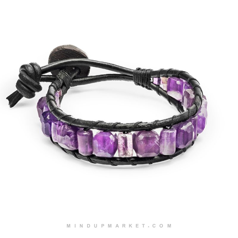 دستبند ویولت (violet) - Image 5