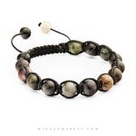 دستبند مولتی کالر (multi color) - Image 4