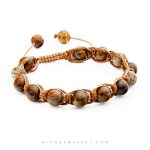 دستبند نامیب (namib) - Image 4