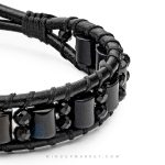 دستبند رات (raat) - Image 2