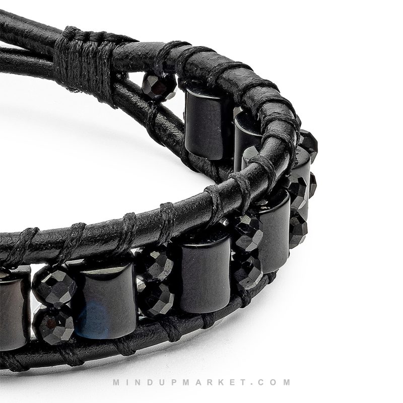 دستبند رات (raat) - Image 2