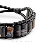 دستبند زاغ (raven) - Image 2