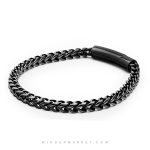 دستبند مار (snake) - Image 10