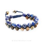 دستبند بالتیک - Image 4